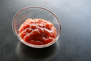 Kečups 50gr.