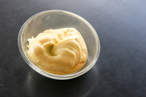 Majonēze 50gr.